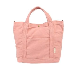 SAC ELIO ROSE