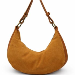 SAC MALO CAMEL