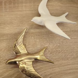 DECO OISEAUX