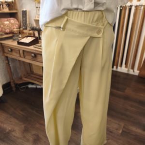 PANTALON RITA