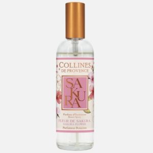 PARFUM D INTERIEUR SAKURA