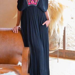 ROBE BAYA