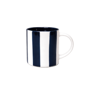 TASSE EXPRESSO CHICHOU MARINE