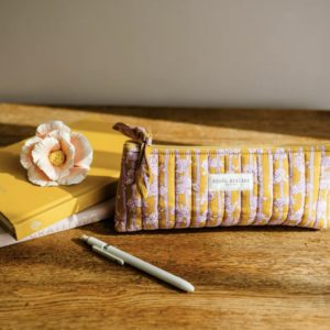 TROUSSE BINDI KAKI