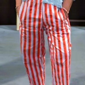 PANTALON RENE 2