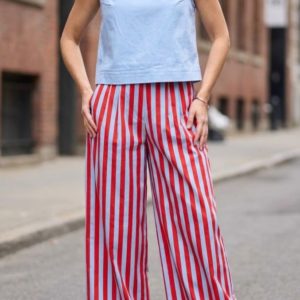 PANTALON RYM