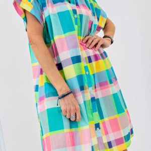 ROBE CARO