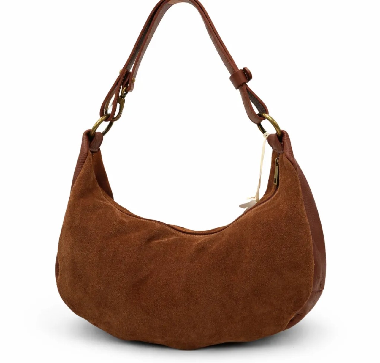 SAC ALIX CHOCO