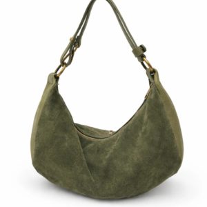 SAC ALIX
