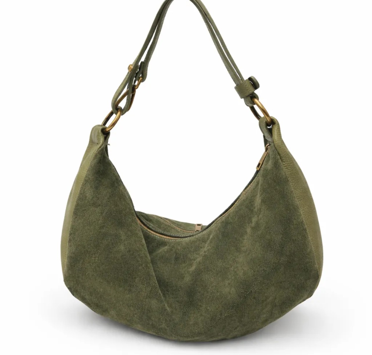 SAC ALIX