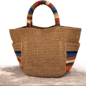 SAC AMBRE 1