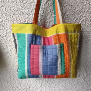 SAC BERYL