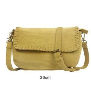 SAC STELLA OLIVE