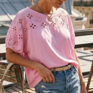 TS JENNER ROSE