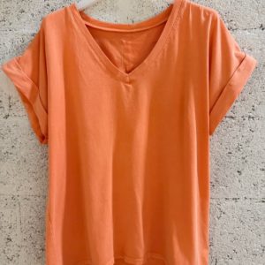 TS KYO ORANGE