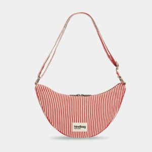 SAC ANDREA RAYE ROUGE