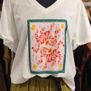 TS TIGRES
