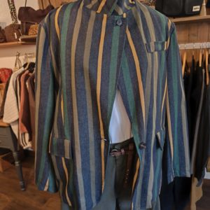 BLAZER LOLY