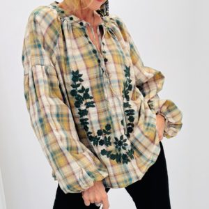 BLOUSE ANOI 2