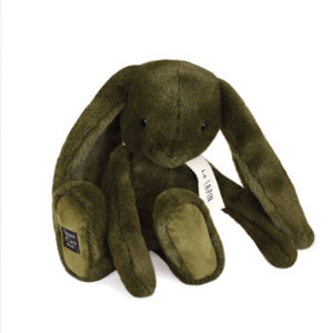 LAPIN KAKI 32 CM