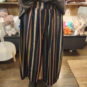 PANTALON MAGIQUE 2 TERRA