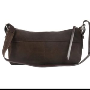 SAC BAGUETTE CHOCO