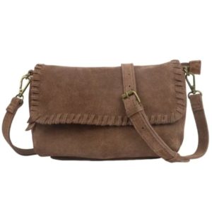 SAC STELLA CHOCO