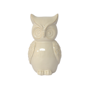 DECO HIBOU