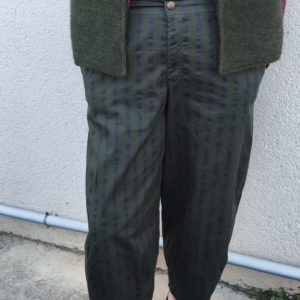 PANTALON HARRY