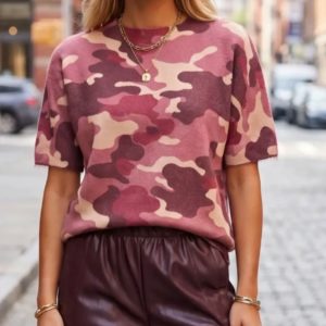 PULL BILIE PRUNE