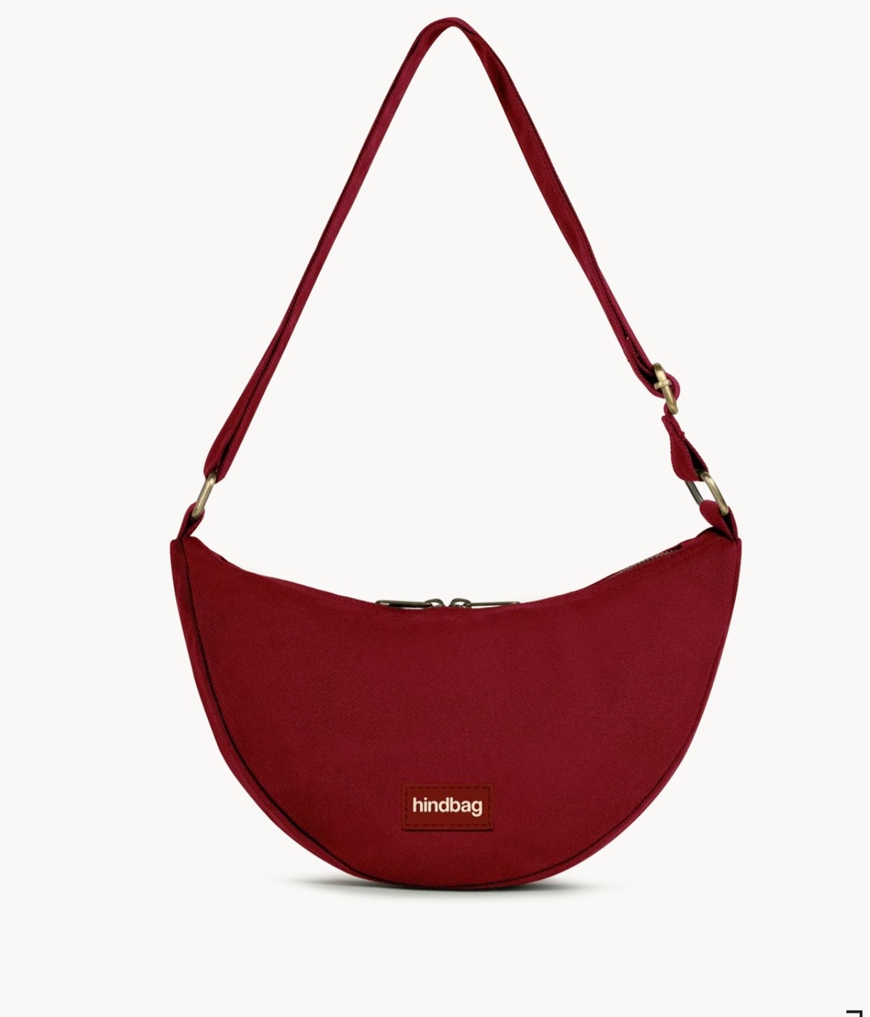 SAC ANDREA VELOURS