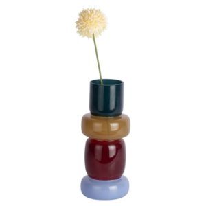 VASE BURANO