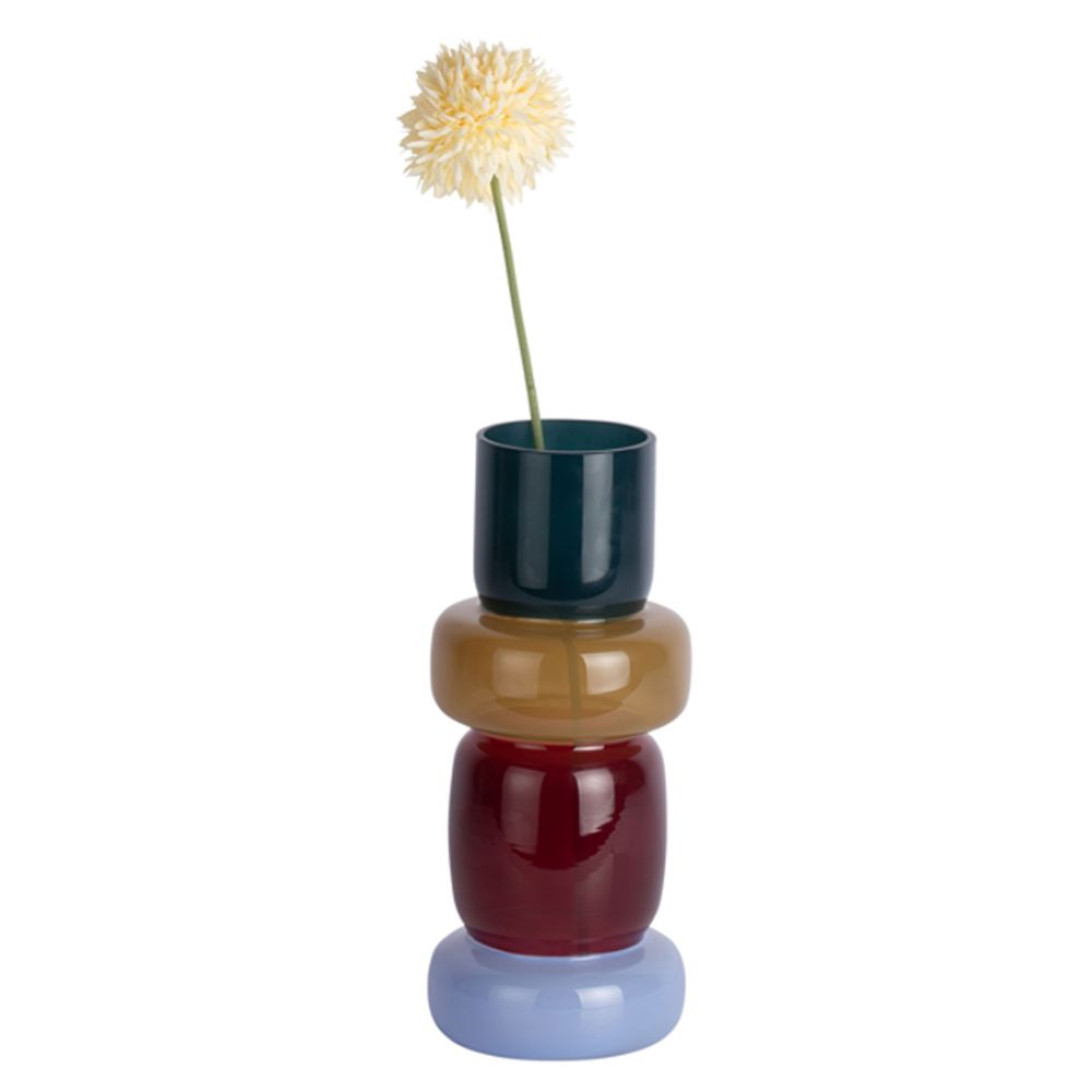 VASE BURANO